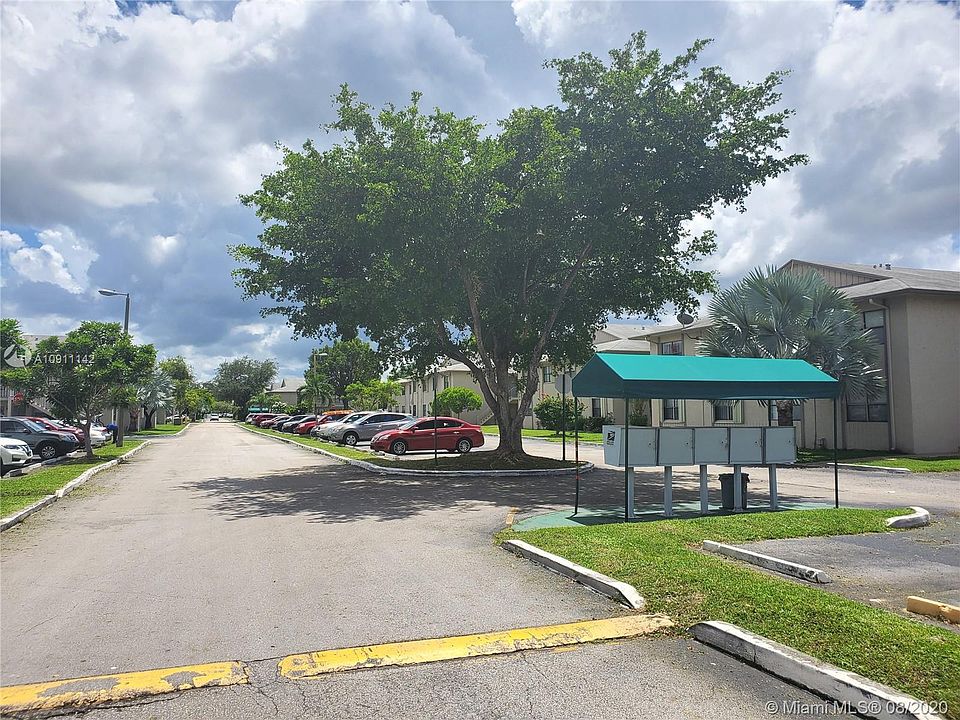 1st image of 15306 SW 72nd St #27-12
