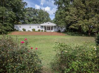 914 Wimbledon Pl, High Point, NC 27262