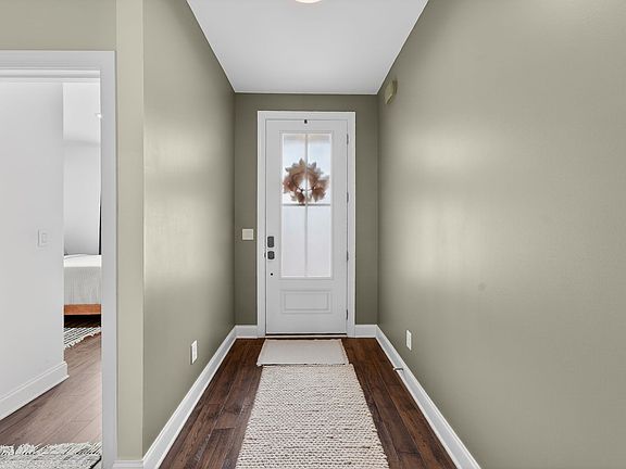 5th image of 2014 Crossings Creek Pl