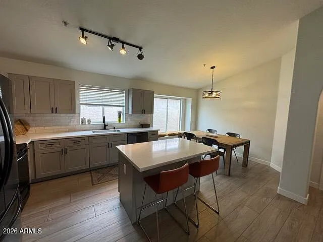 3089 N 86th Pl — Photo 7