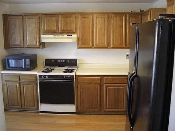 2nd image of 14528 Four Chimney Dr