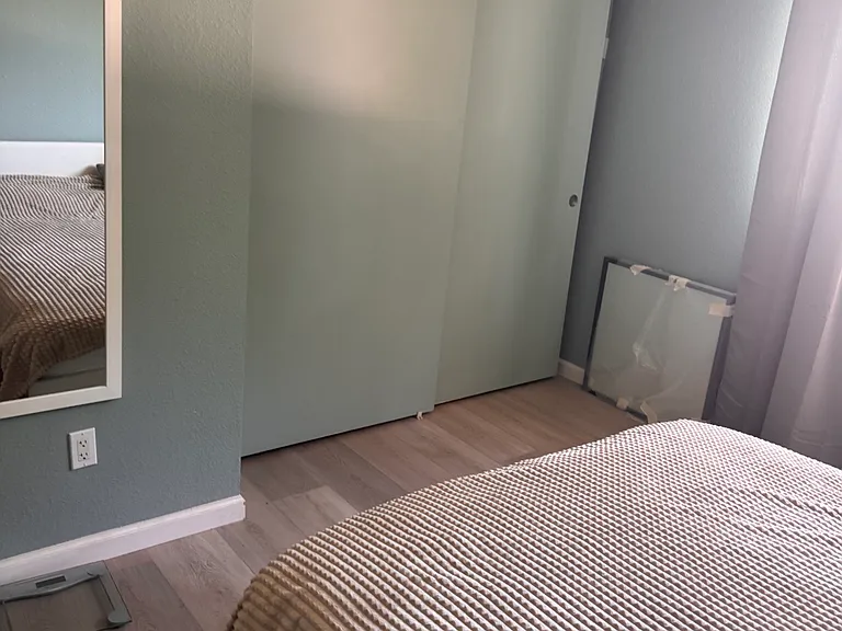 7922 Camino Jonata — Photo 11