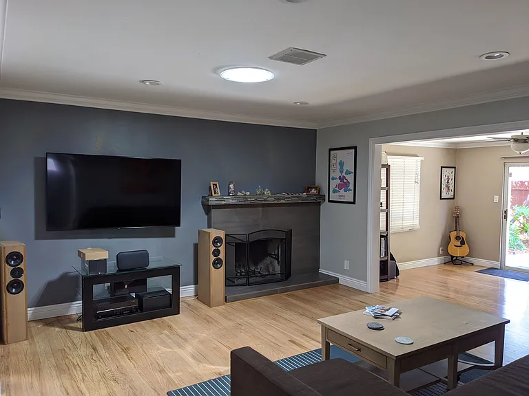 779 Orkney Ave — Photo 13