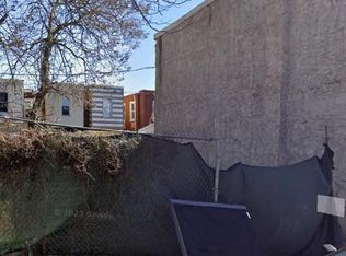 2079 E Clementine St, Philadelphia, PA 19134