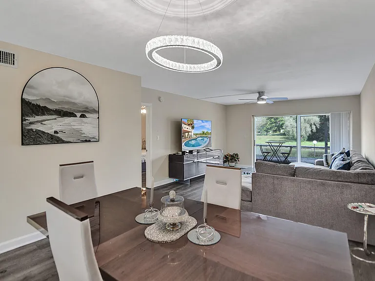 3601 Inverrary Dr #109 — Photo 10