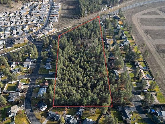 2nd image of 10203 N Nine Mile Rd