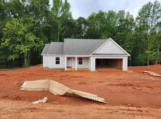 174 Pecan St #4, Danielsville, GA 30633