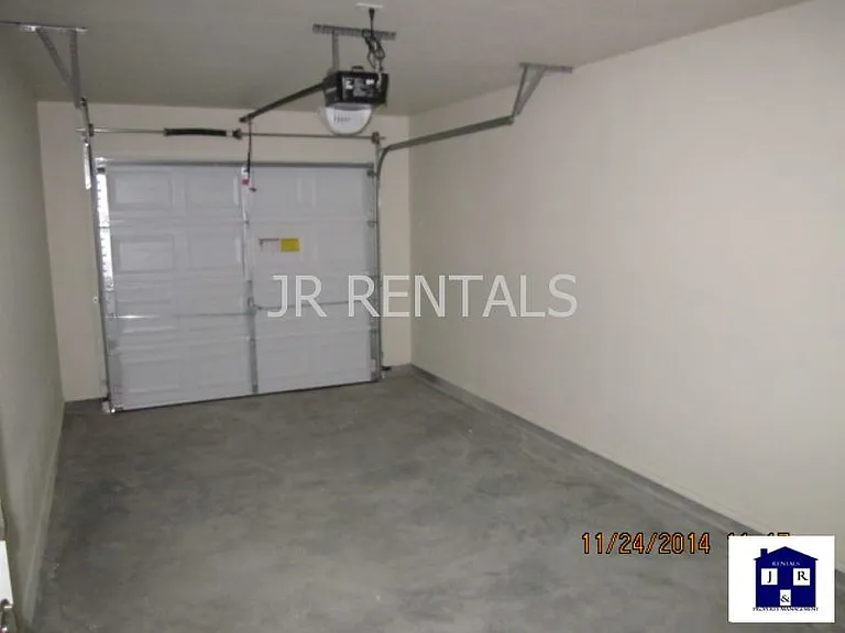 2923 Starlight Dr #B — Photo 23