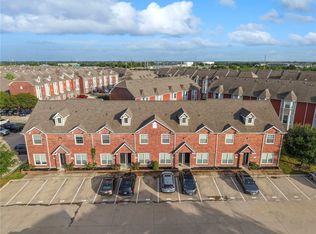 1198 Jones Butler Rd APT 1509, College Station, TX 77840