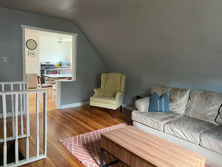 2625 N Central Park Ave — Photo 6