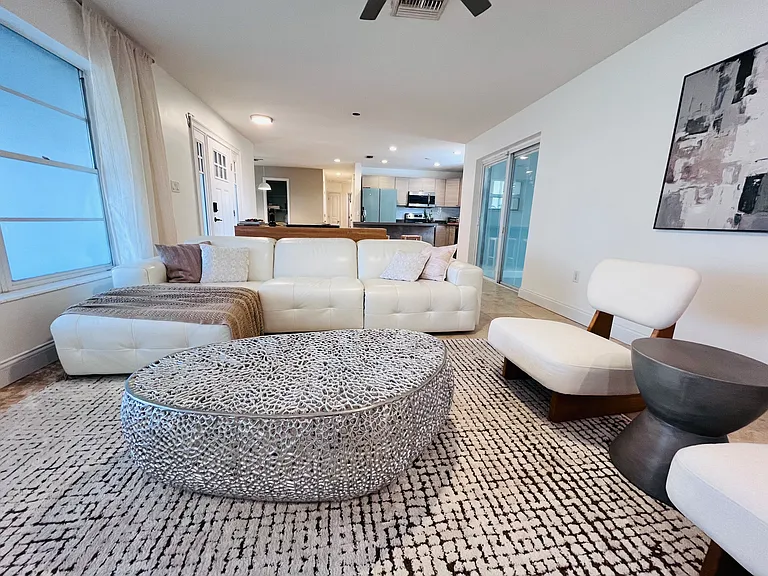 Melaleuca Dr — Photo 13