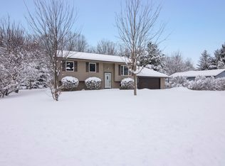 2210 Gary Rd, Traverse City, MI 49685