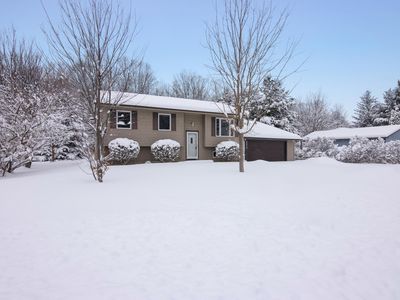 2210 Gary Rd, Traverse City, MI, 49685