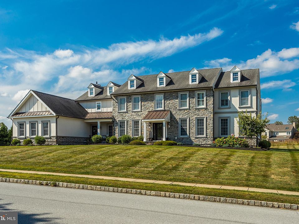 1st image of 1154 Saint Andrews Dr