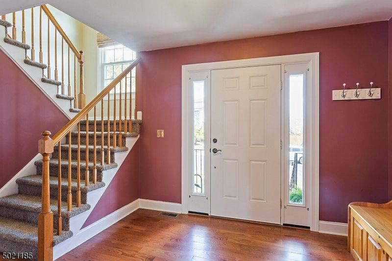 2nd image of 22 Fisher Dr