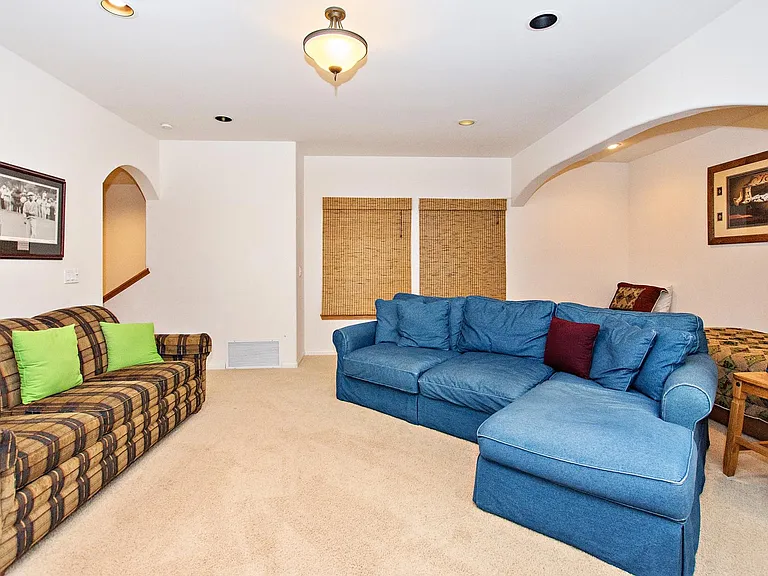 1141 Aleutian Dr — Photo 44