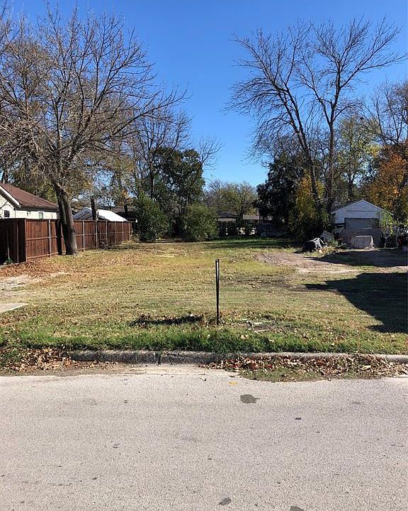 1st image of 313 Mirike Dr Lot 4