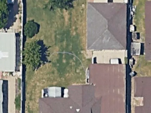 1814 Wallace Ct, San Bernardino, CA 92408