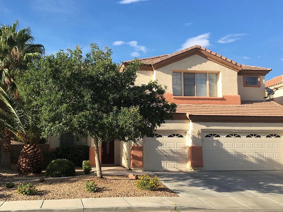 1st image of 5136 Masotta Ave