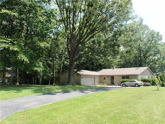 2nd image of 6627 Woodridge Dr