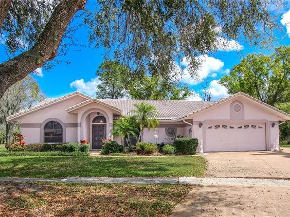 1003 Calle Rosa Pl, Ruskin, FL 33573