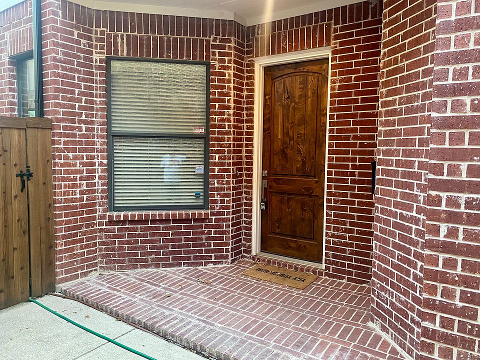 2nd image of 5930 Lewis St