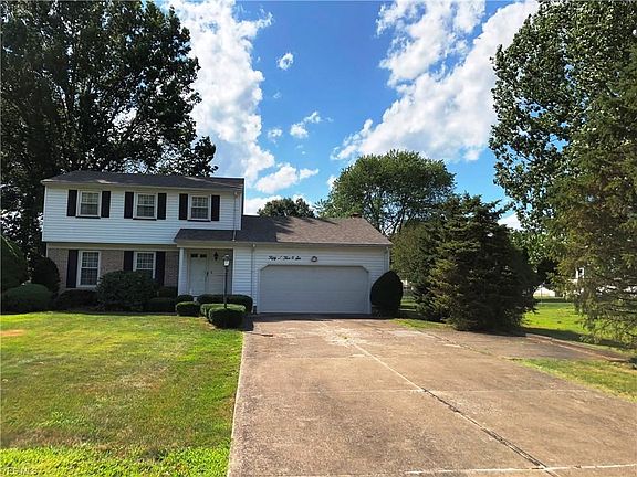 2nd image of 5506 Lockwood Blvd