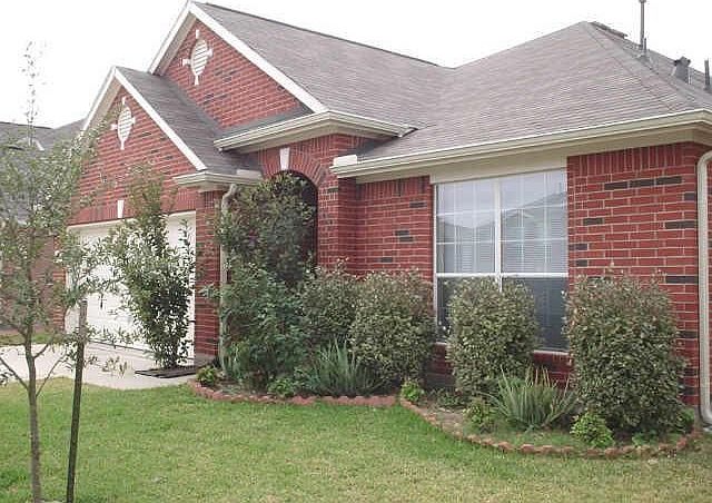 1st image of 7022 Waveland Dr
