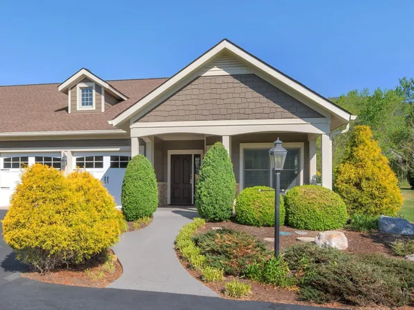 30 Mulligan Ln, Nellysford, VA 22958