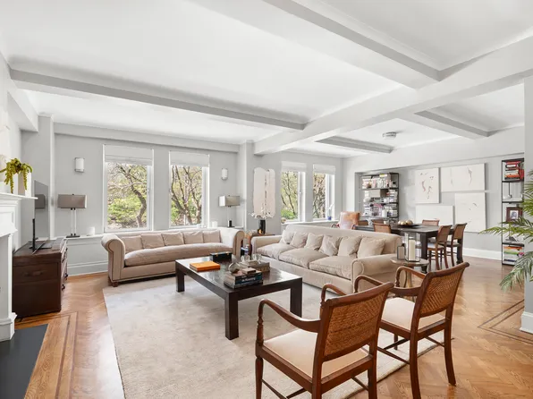 1200 Fifth Avenue 2A image 1 of 18