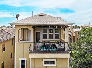5209 Gibson St UNIT A, Houston, TX 77007