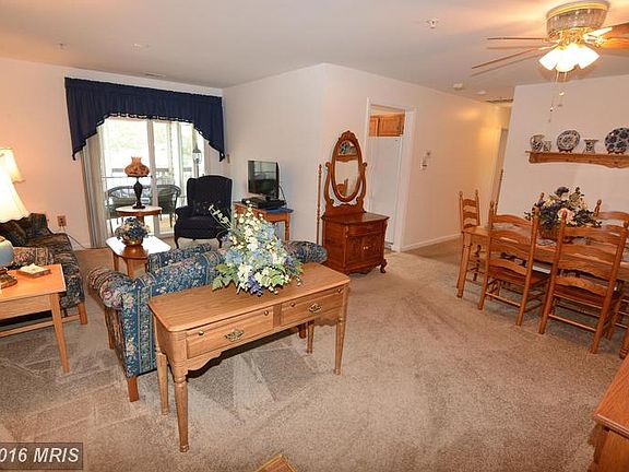 4th image of 6505 Home Water Way Unit 104