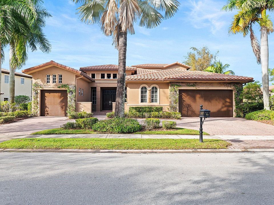 1st image of 7177 NW 122nd Avenue