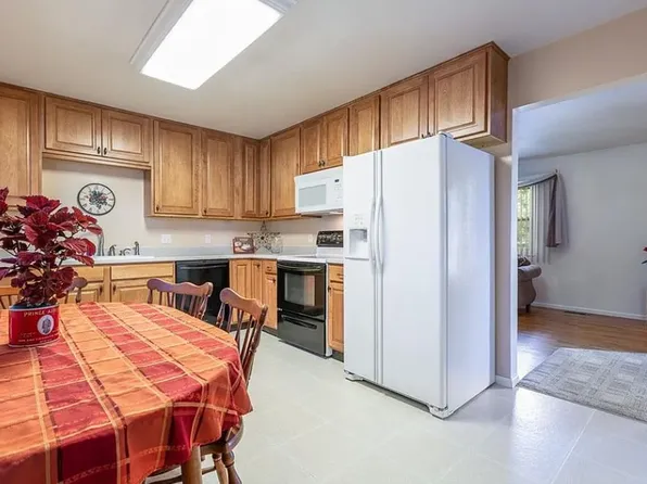 1228 Concord Dr, Billings, MT 59101