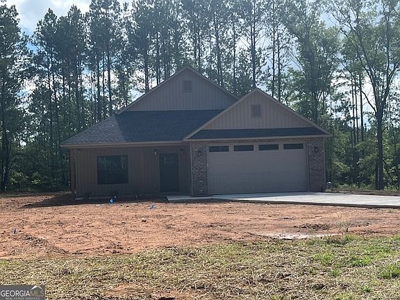 2nd image of 645 D Hwy #22-W