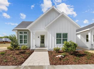 13400 SW 11th Rd, Newberry, FL 32669