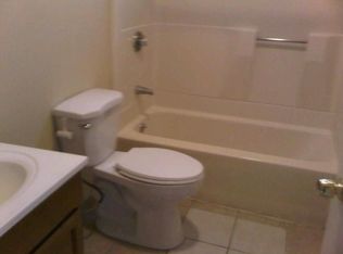 783 Broadway #2, Chelsea, MA 02150