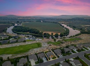 2723 Stonecreek Dr, Richland, WA 99354