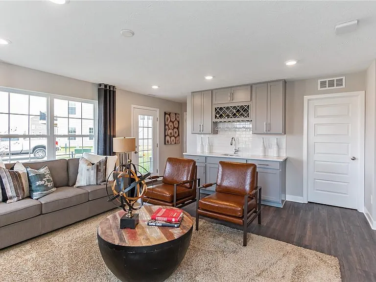 7010 Sunstone Pl — Photo 25