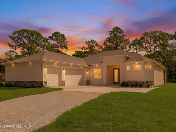 159 Deer Run Rd, Palm Bay, FL 32909