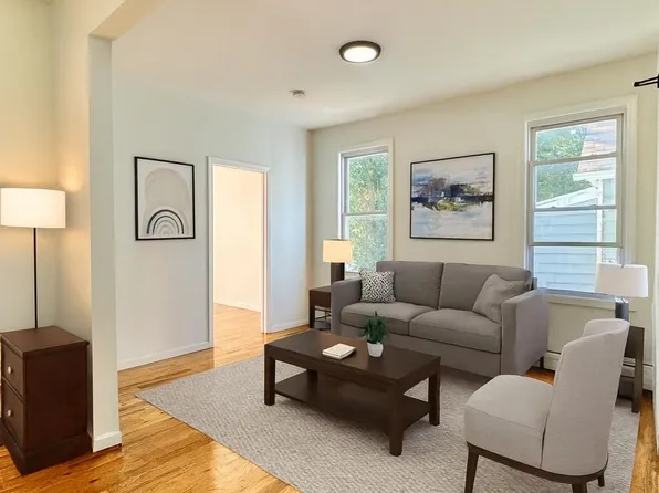 245 Duncan Avenue image 1 of 22