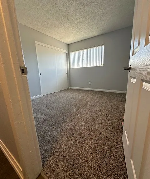 Arroyo Vista Apartments — Photo 34