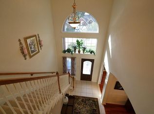 2503 Crossfell Rd, Spring, TX 77388