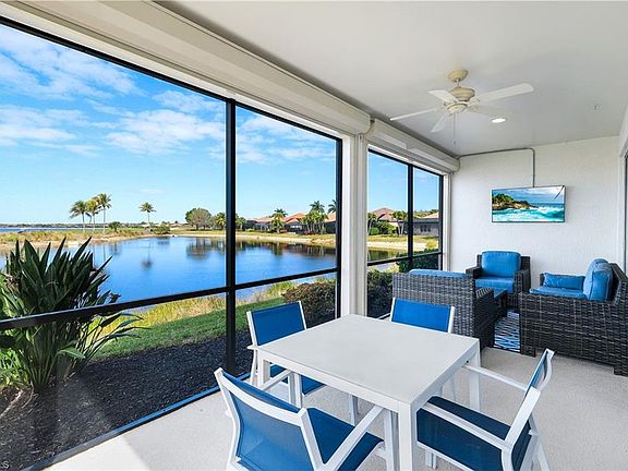 3rd image of 9060 Siesta Bay DR #101