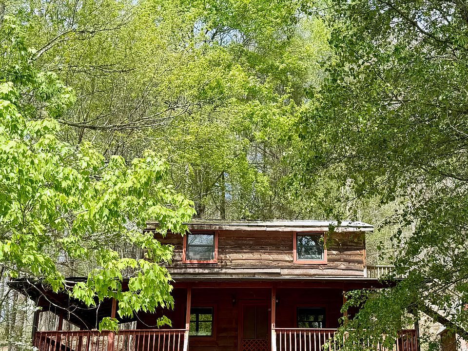 1st image of 4273 Possum Hollow Rd
