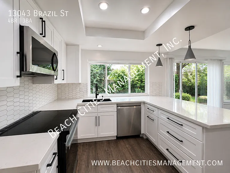 13043 Brazil St — Photo 8