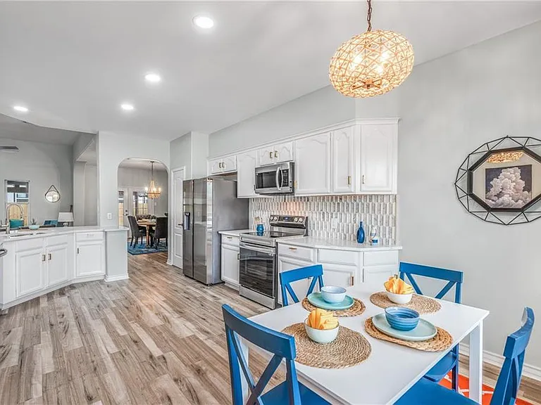 13826 Sea Horse Ave — Photo 14