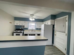 3549 W 99th St #999999999, Evergreen Park, IL