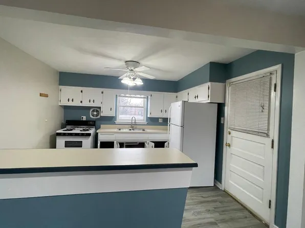 3549 W 99th St #999999999, Evergreen Park, IL 60805