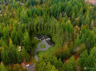 26 SE 152nd St, Issaquah, WA 98025